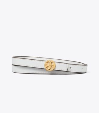 Cintura Skinny Double T Double T