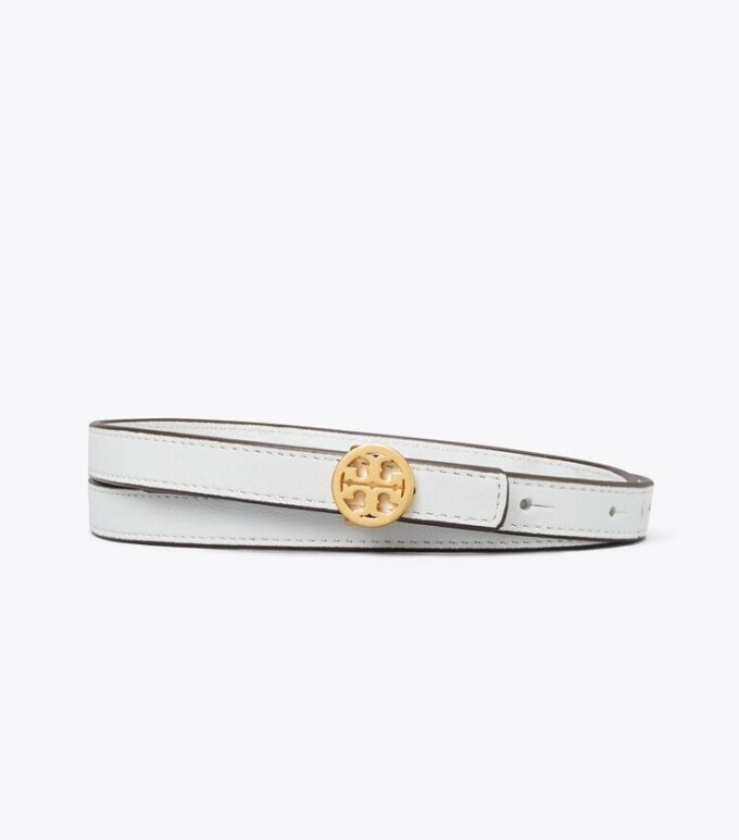 Cintura Skinny Double T Double T