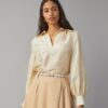 Cintura Skinny Double T Double T