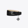 Cintura Swing da 1″