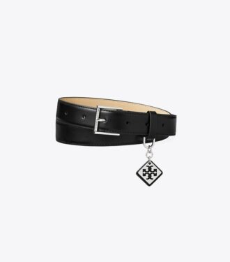 Cintura Swing da 1″