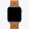 Cinturino con monogramma T Monogram per Apple Watch® Cinturino con monogramma T Monogram per Apple Watch®