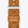 Cinturino con monogramma T Monogram per Apple Watch® Cinturino con monogramma T Monogram per Apple Watch®