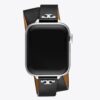 Cinturino doppio avvolgente per Apple Watch® Cinturino doppio avvolgente per Apple Watch®