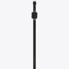 Cinturino doppio avvolgente per Apple Watch® Cinturino doppio avvolgente per Apple Watch®