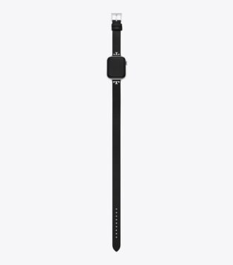 Cinturino doppio avvolgente per Apple Watch®
