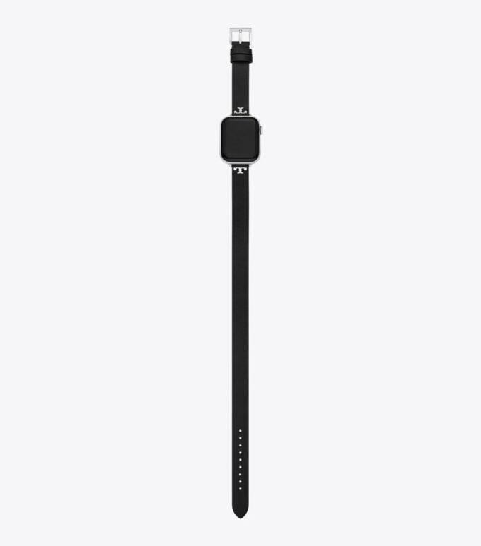 Cinturino doppio avvolgente per Apple Watch® Cinturino doppio avvolgente per Apple Watch®