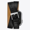Cinturino doppio avvolgente per Apple Watch® Cinturino doppio avvolgente per Apple Watch®
