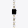 Cinturino Double T per Apple Watch®