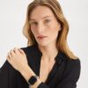 Cinturino Double T per Apple Watch®