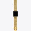 Cinturino Eleanor per Apple Watch® Cinturino Eleanor per Apple Watch®