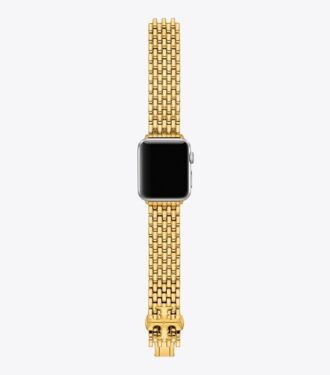 Cinturino Eleanor per Apple Watch®