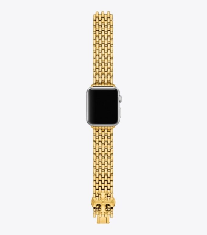 Cinturino Eleanor per Apple Watch® Cinturino Eleanor per Apple Watch®