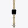 Cinturino Eleanor per Apple Watch®