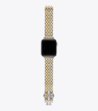Cinturino Eleanor per Apple Watch®