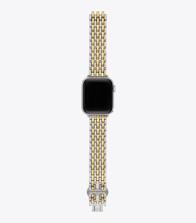 Cinturino Eleanor per Apple Watch®