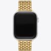 Cinturino Eleanor per Apple Watch® Cinturino Eleanor per Apple Watch®