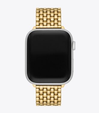 Cinturino Eleanor per Apple Watch®