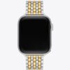 Cinturino Eleanor per Apple Watch®