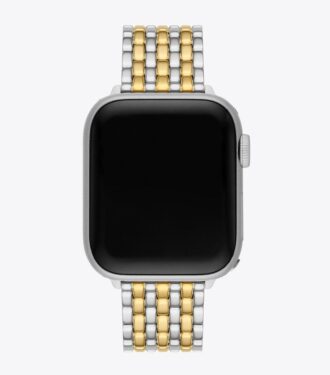 Cinturino Eleanor per Apple Watch®