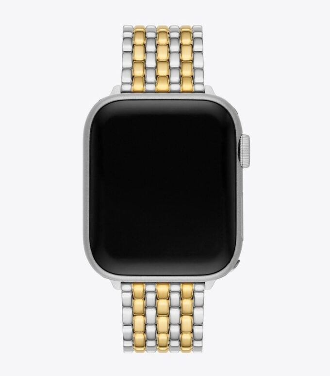 Cinturino Eleanor per Apple Watch®