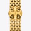 Cinturino Eleanor per Apple Watch® Cinturino Eleanor per Apple Watch®