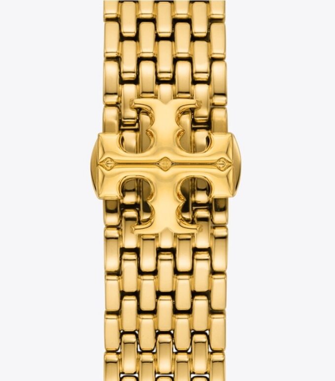 Cinturino Eleanor per Apple Watch® Cinturino Eleanor per Apple Watch®