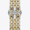 Cinturino Eleanor per Apple Watch®