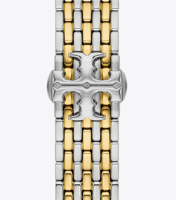 Cinturino Eleanor per Apple Watch®