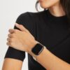 Cinturino Eleanor per Apple Watch®