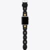 Cinturino intrecciato Miller per Apple Watch® Cinturino intrecciato Miller per Apple Watch®