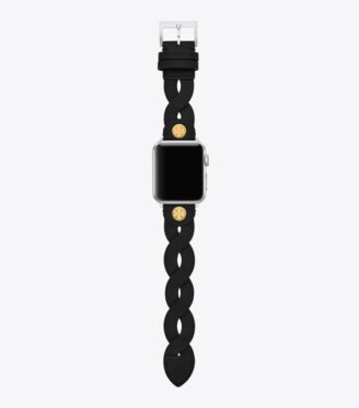 Cinturino intrecciato Miller per Apple Watch®