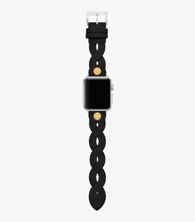 Cinturino intrecciato Miller per Apple Watch® Cinturino intrecciato Miller per Apple Watch®