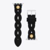 Cinturino intrecciato Miller per Apple Watch® Cinturino intrecciato Miller per Apple Watch®