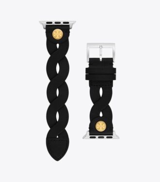 Cinturino intrecciato Miller per Apple Watch®