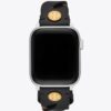 Cinturino intrecciato Miller per Apple Watch® Cinturino intrecciato Miller per Apple Watch®