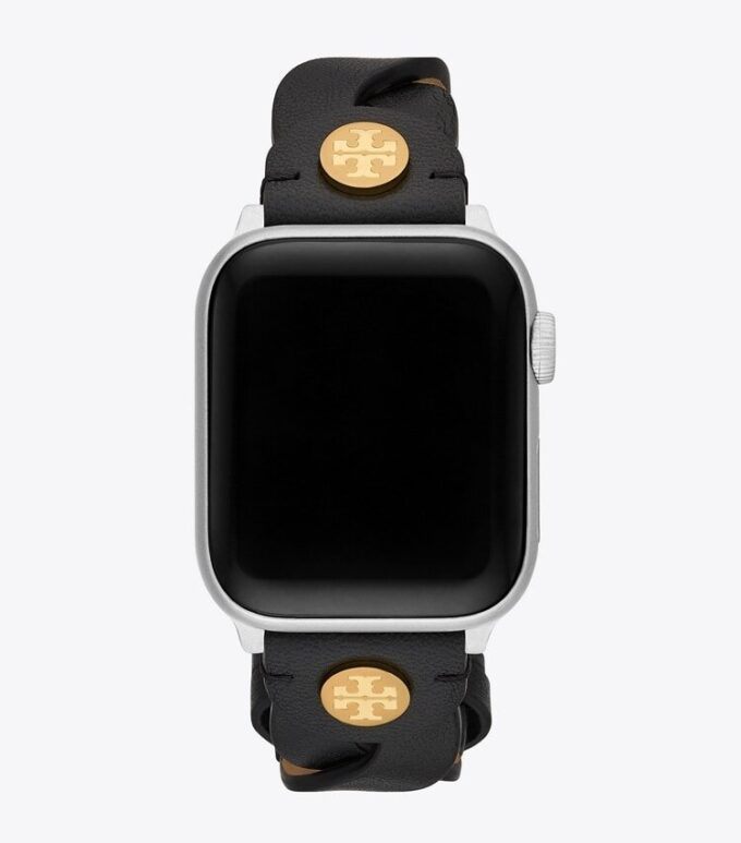 Cinturino intrecciato Miller per Apple Watch® Cinturino intrecciato Miller per Apple Watch®