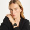 Cinturino intrecciato Miller per Apple Watch® Cinturino intrecciato Miller per Apple Watch®