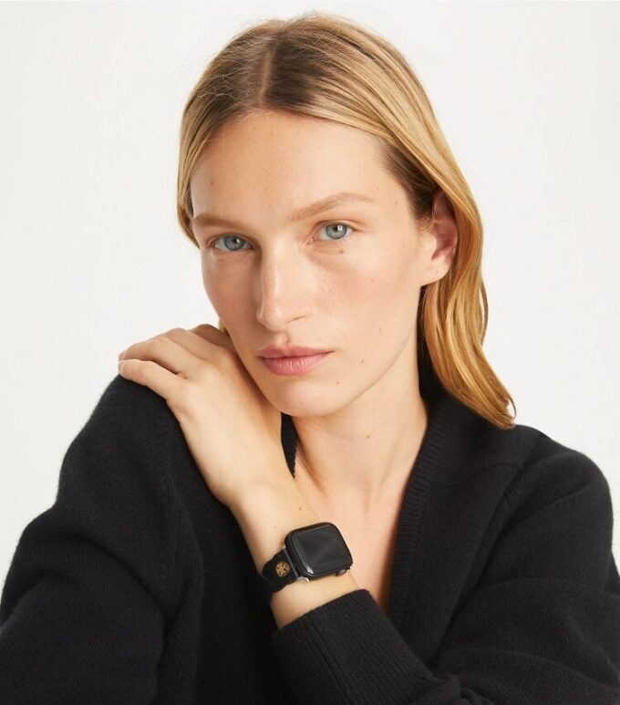 Cinturino intrecciato Miller per Apple Watch® Cinturino intrecciato Miller per Apple Watch®