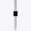 Cinturino Kira per Apple Watch® Cinturino Kira per Apple Watch®