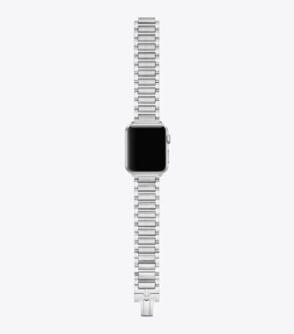 Cinturino Kira per Apple Watch®
