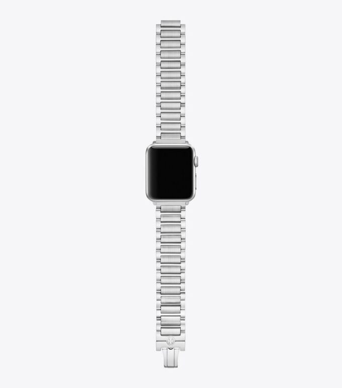 Cinturino Kira per Apple Watch® Cinturino Kira per Apple Watch®