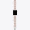 Cinturino Kira per Apple Watch® Cinturino Kira per Apple Watch®