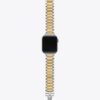 Cinturino Kira per Apple Watch® Cinturino Kira per Apple Watch®