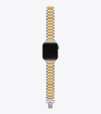 Cinturino Kira per Apple Watch®