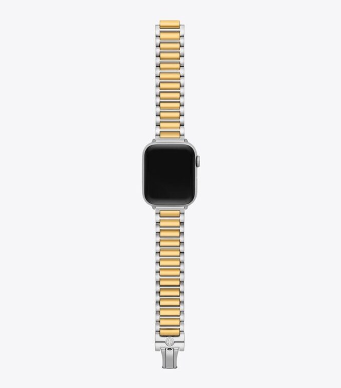 Cinturino Kira per Apple Watch® Cinturino Kira per Apple Watch®