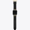 Cinturino Kira per Apple Watch® Cinturino Kira per Apple Watch®