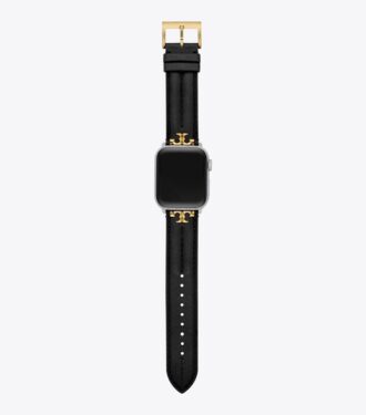 Cinturino Kira per Apple Watch®