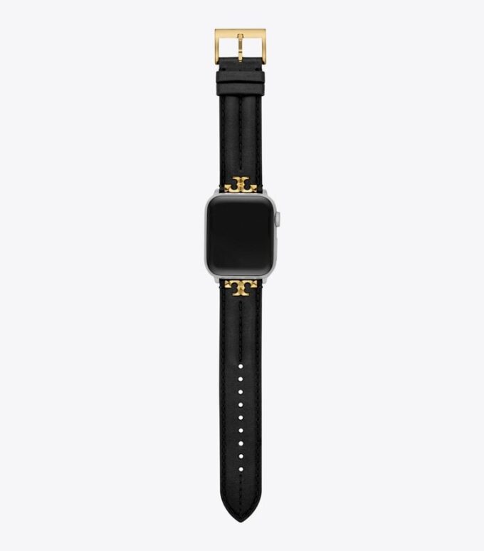 Cinturino Kira per Apple Watch® Cinturino Kira per Apple Watch®