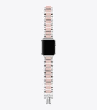 Cinturino Kira per Apple Watch®